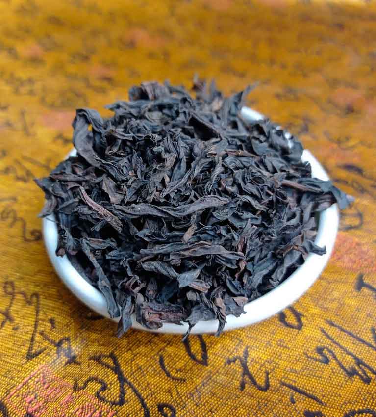 Часть 2. Настоящие ли материнские кусты? Три куста, четыре или шесть?